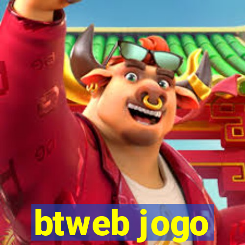 btweb jogo